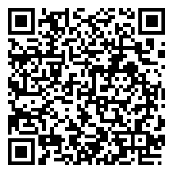 QR code 54155095400000