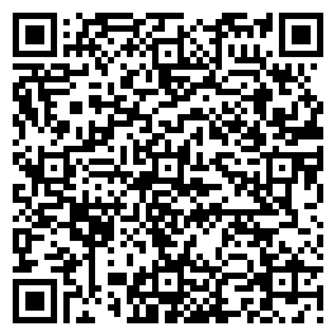 QR code 20052109800000