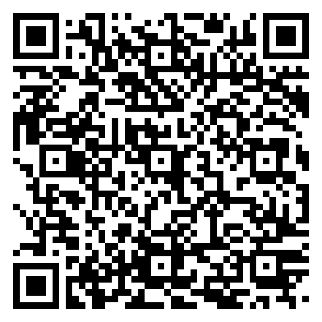 QR code 27007574400000