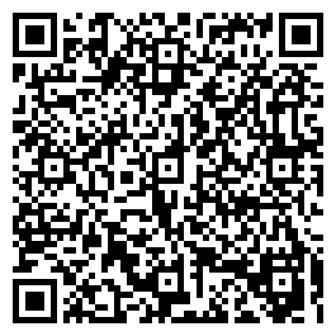 QR code 63450965500000