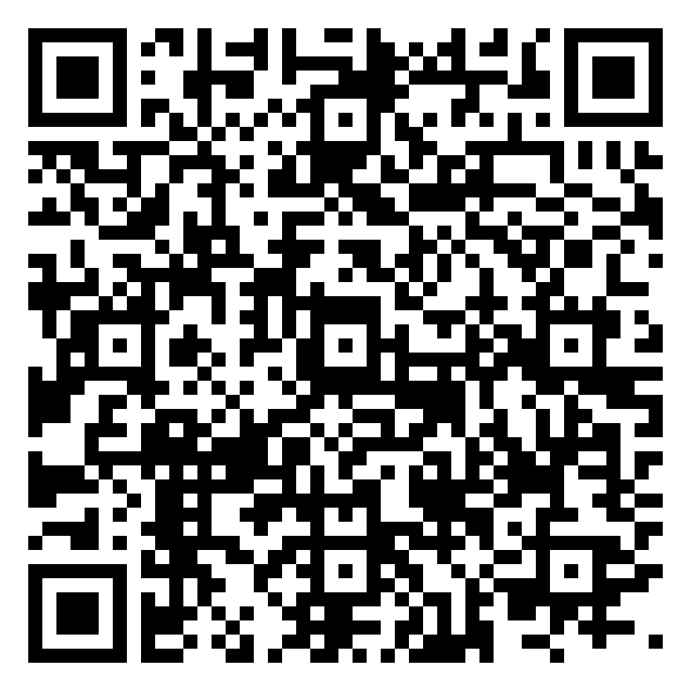 QR code 32122366800000