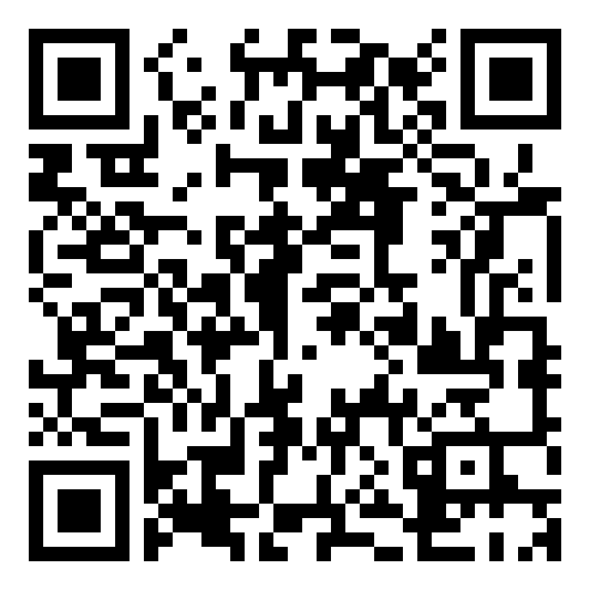 QR code 52441058300000