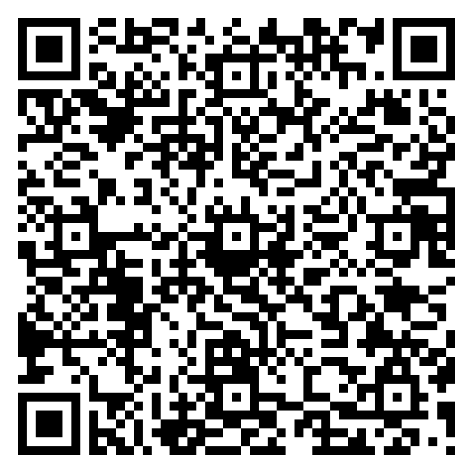 QR code 52147581400000