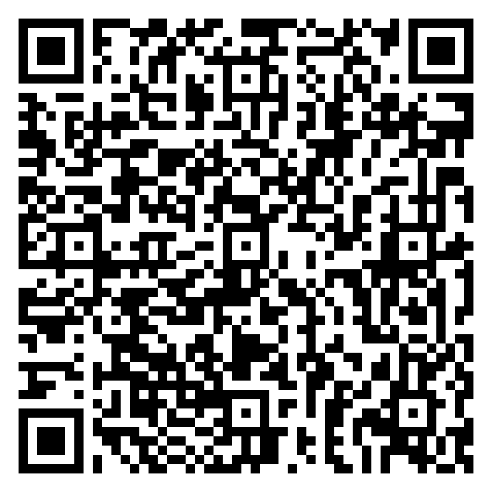 QR code 36265642100000