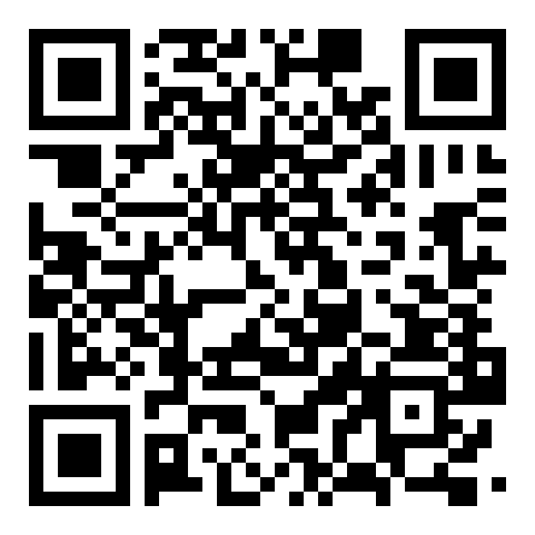 Qlemba QR code QR code 38435905400000