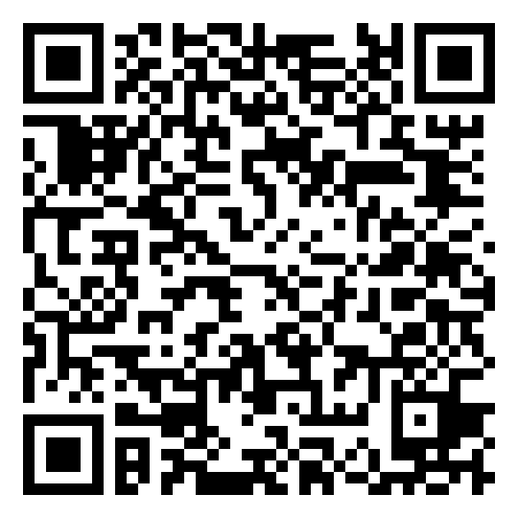 QR code 36109992900000