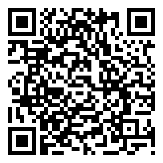 QR code 38796208700000