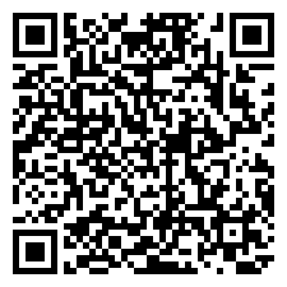 QR code 52648223300000