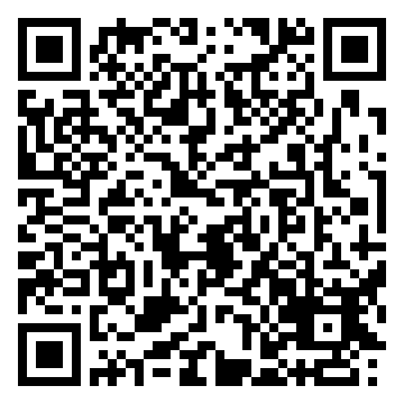 QR code 05022765000000