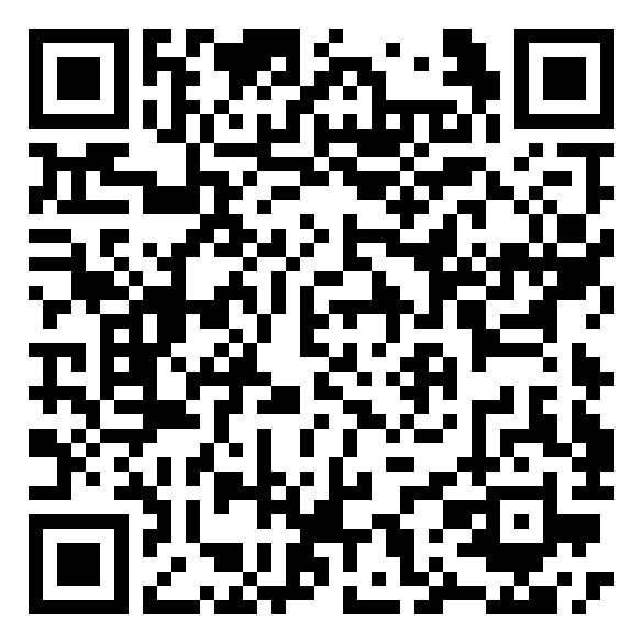 QR code 36297009200000