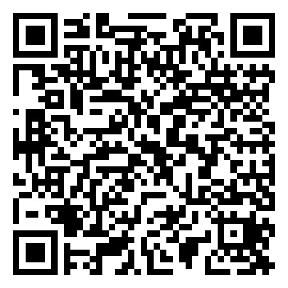 QR code 54032644000000