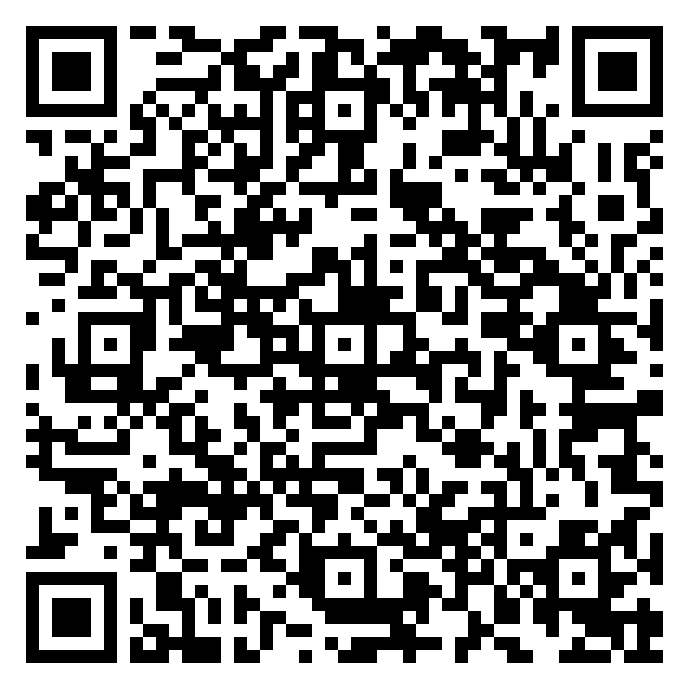 QR code 36703042000000