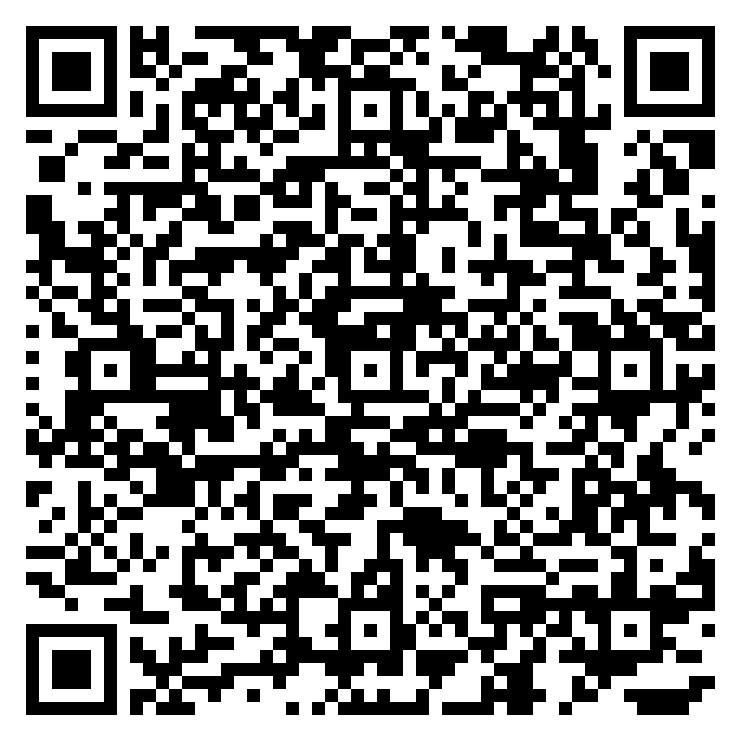 QR code 14214462500000