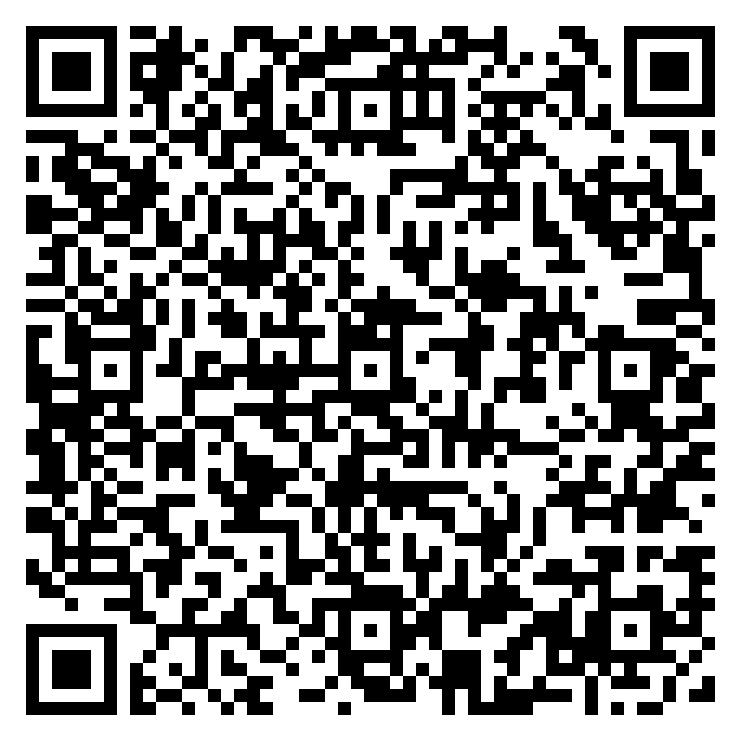QR code 52746920000000