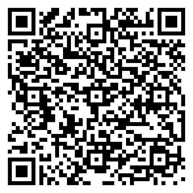 QR code 36201045200000