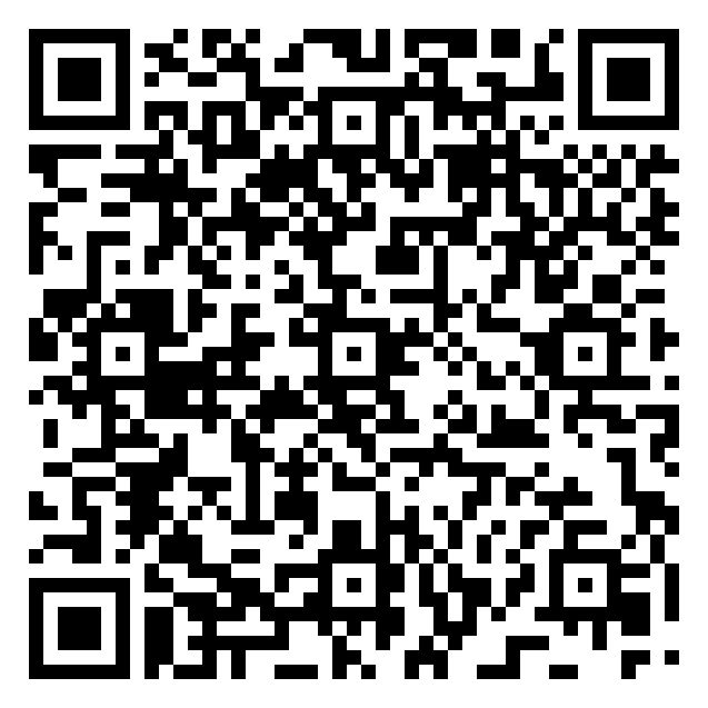 QR code 38902364300000