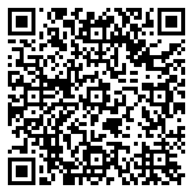 QR code 14596260800000