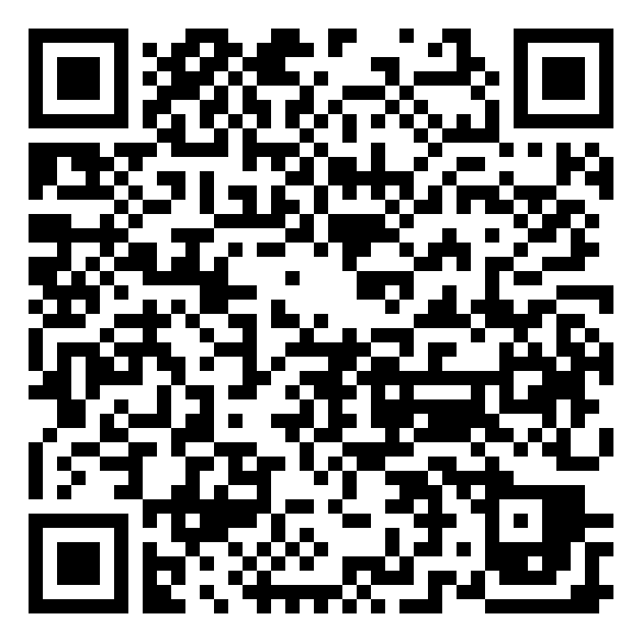 QR code 54346512900000