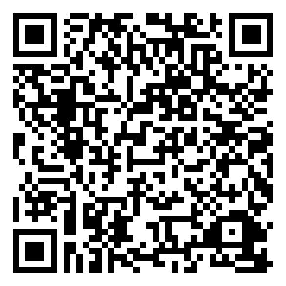 QR code 14192307200000
