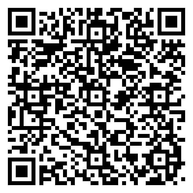 QR code 36894029300000