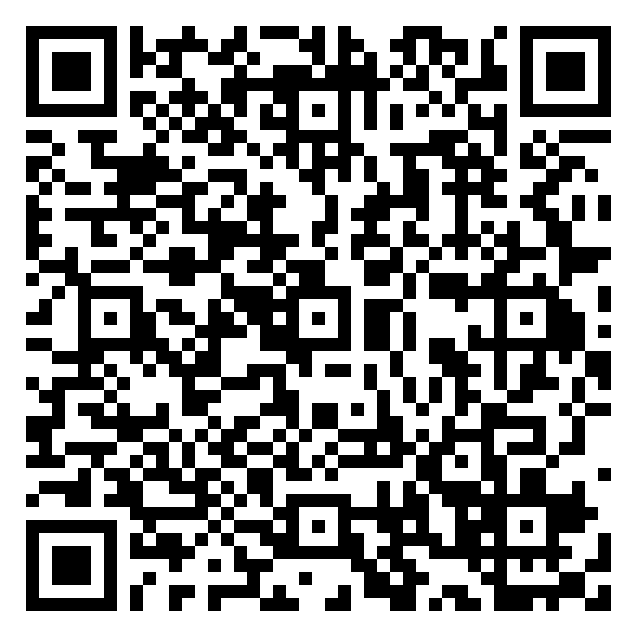 QR code 47220508000000