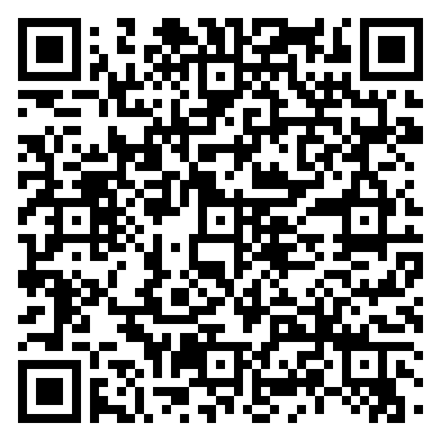 QR code 38072984400000