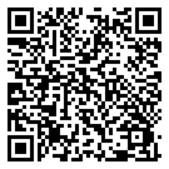 QR code 38866815400000