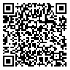 QR code 12304584600000