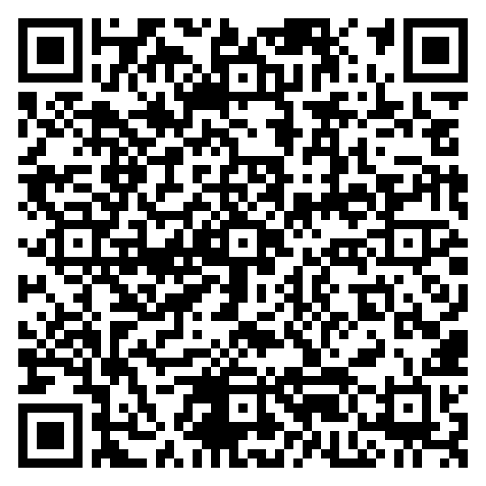 QR code 16009652700000