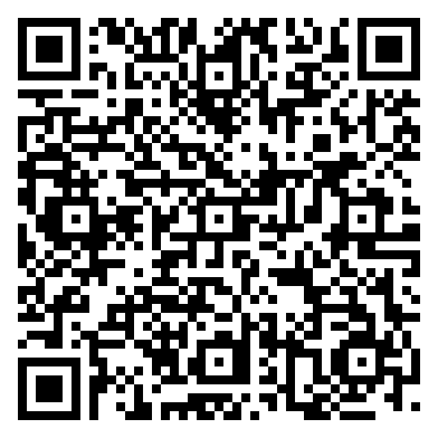 QR code 01581494600000