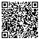 QR code 52792548300000