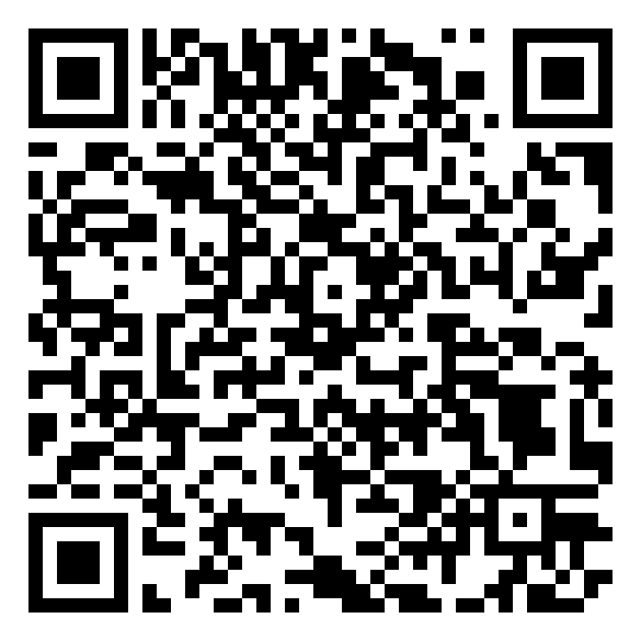 QR code 38525392600000