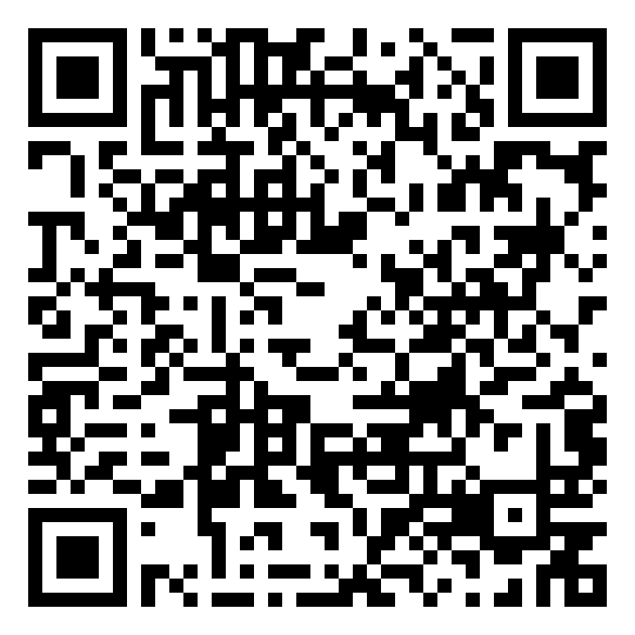 QR code 38796652400000