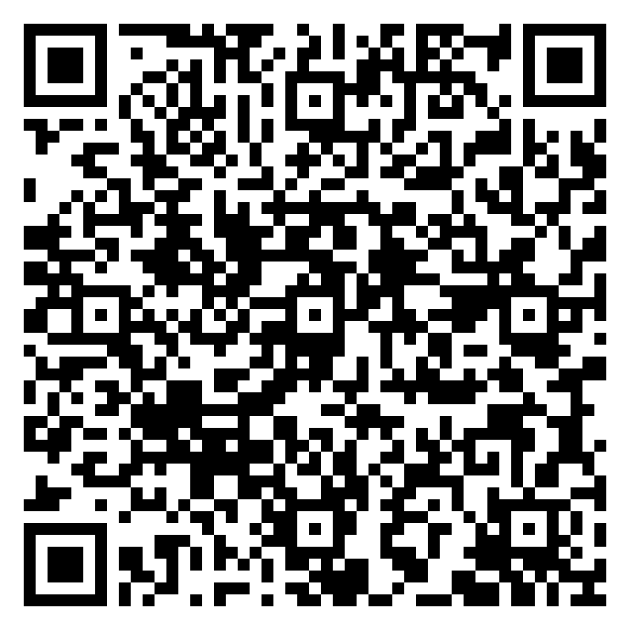 QR code 38951409700000