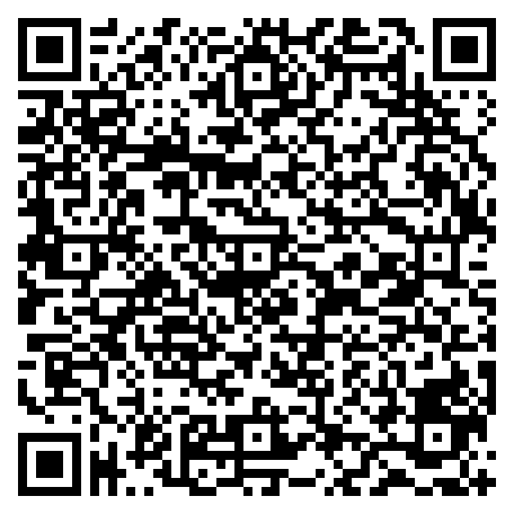 QR code 02206091800000