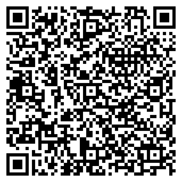 QR code 14623827000000