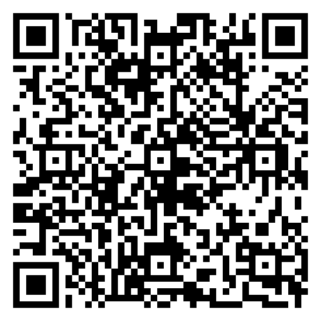 QR code 14083902700000