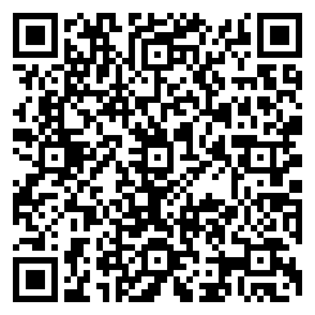 QR code 38202526000000