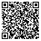 QR code 36210648800000