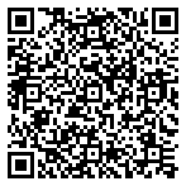QR code 22038570000000