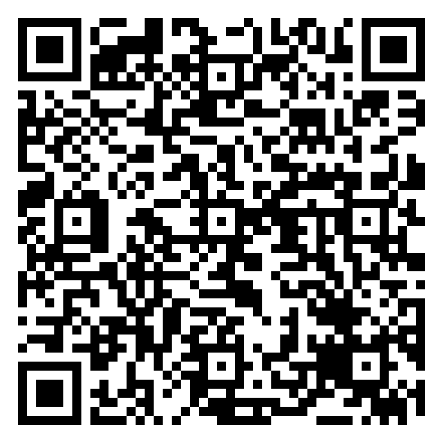 QR code 52504198100000