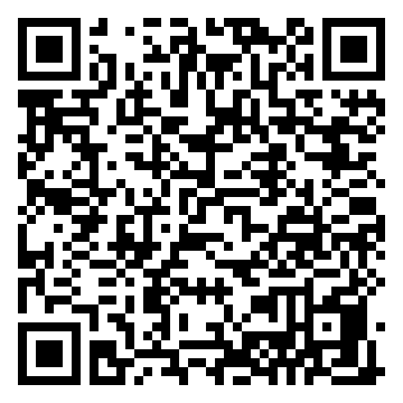 QR code 38038638000000