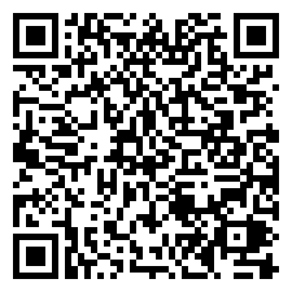 QR code 36109735600000
