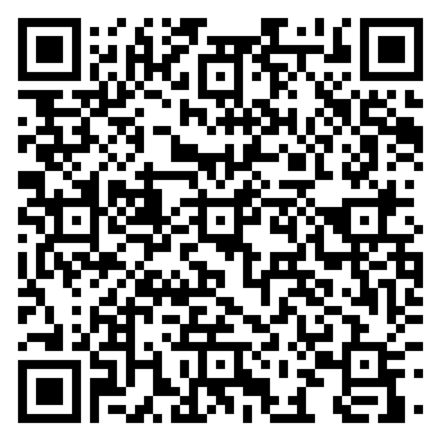 QR code 38498425000000