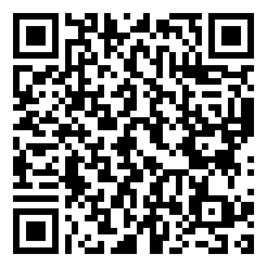 QR code 32092226900000