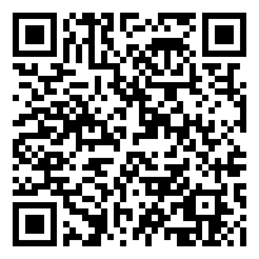QR code 38394073000000