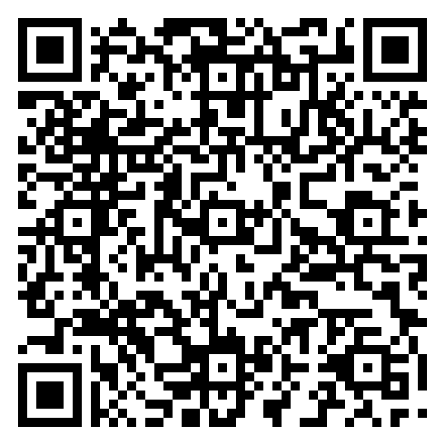 QR code 38713419500000
