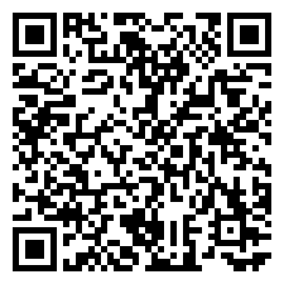 QR code 38317420000000