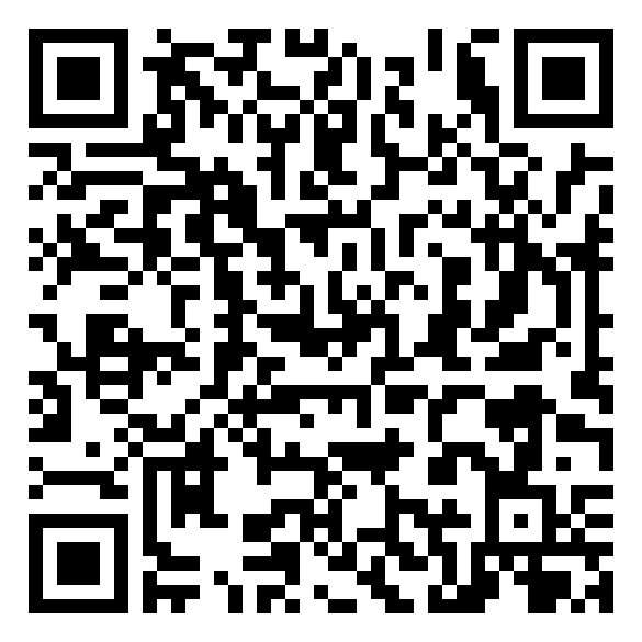 QR code 52002132400000