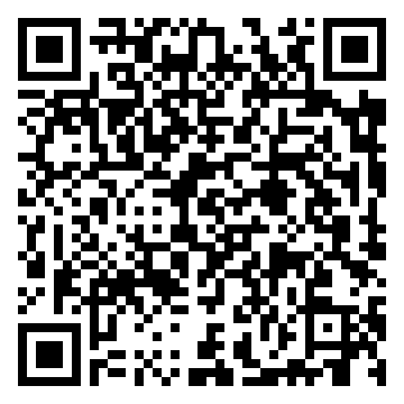QR code 85262815000000